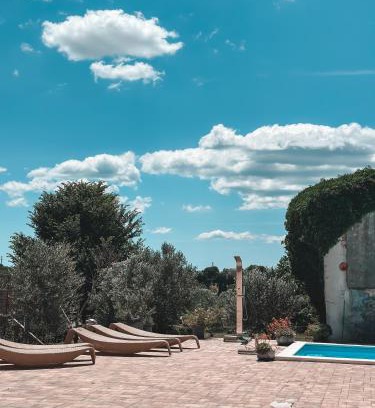Benkovac Casa | Holiday Home Sofia - quiet village&quick highway close to Biograd na Moru and Zadar