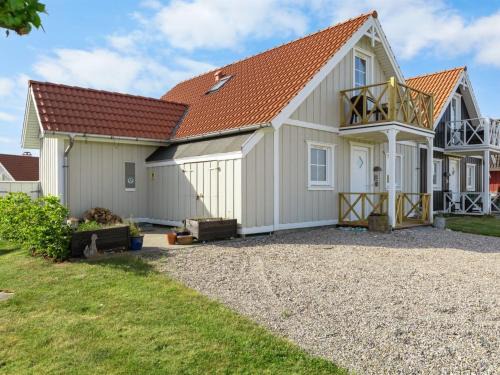 Middelfart Casa | Holiday Home Solvey - 270m from the sea by Interhome