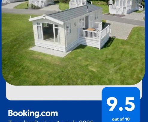 Grampound Casa | Holiday Home - St Austell