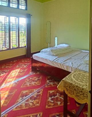 Sibsagar Casa | Holiday Home Stay