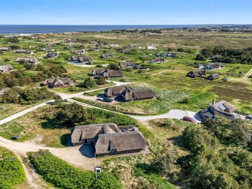 Klegod Casa | Holiday Home Stella - 700m from the sea by Interhome