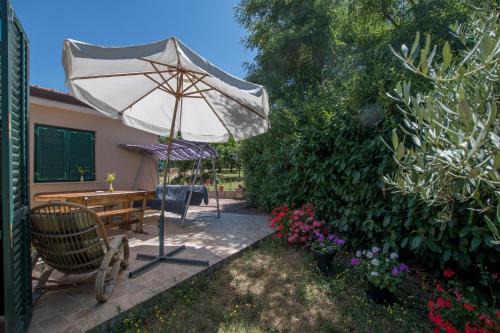 Kastel Casa | Holiday Home Suzana 1276