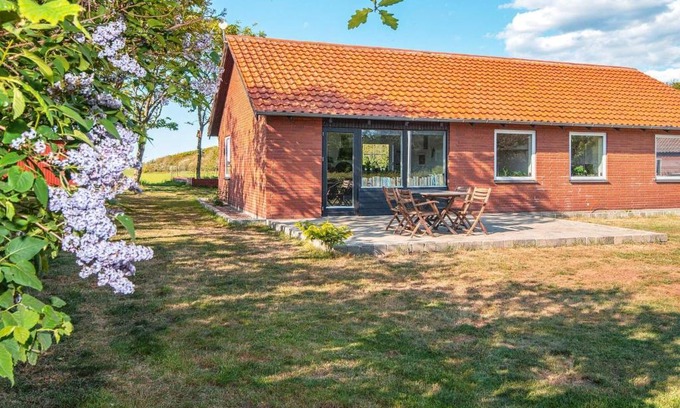 Tim Casa | Holiday home Tim III