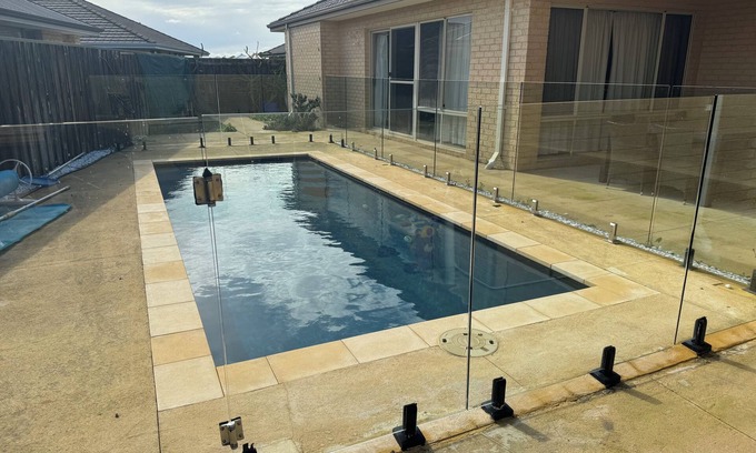 Ellenbrook East Casa | Holiday Home to Remember