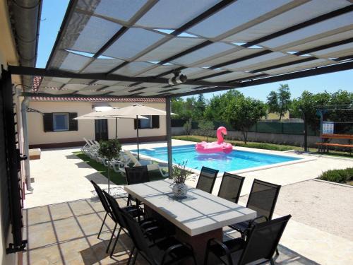 Polaca Casa | Holiday Home Tuta