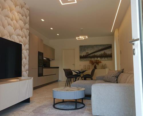Varese Casa | Holiday home Varese