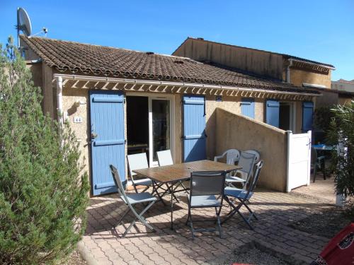 Vidauban Casa | Holiday Home Vidauban