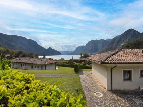 Vesta Casa | Holiday Home Villa Lackas-2 by Interhome