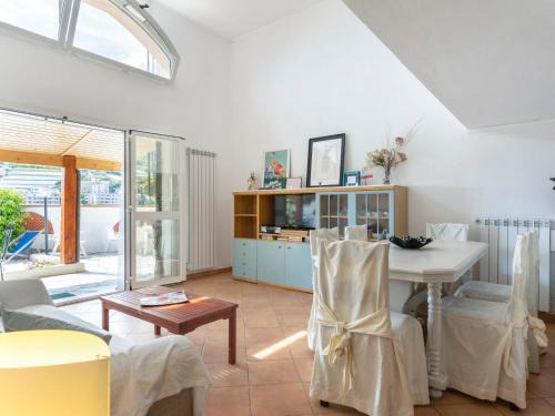 Sanremo Casa | Holiday Home Villa Lamarmora by Interhome