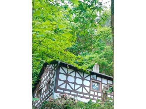 Sankt Martin Alquiler De Eote | Holiday home Waldhaus St Martin