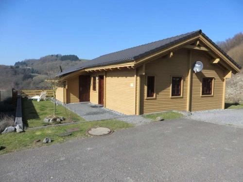 Rieden Casa | Holiday home with 2 bedrooms