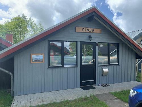 Drei Casa | Holiday home with 3 bedrooms