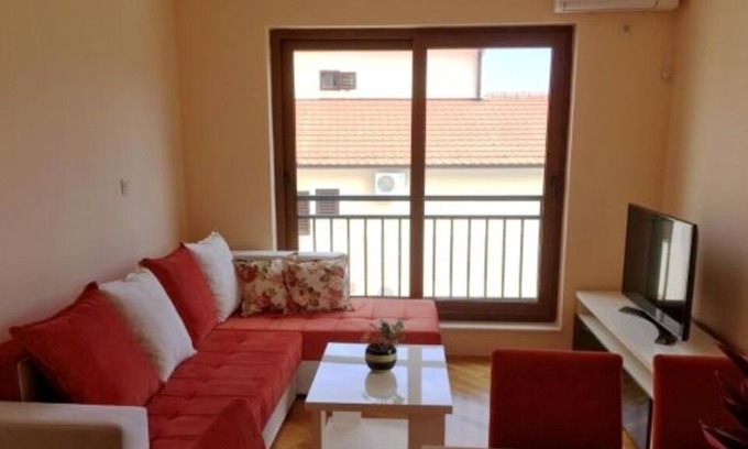 Baosici Casa | Casa de vacaciones con piscina