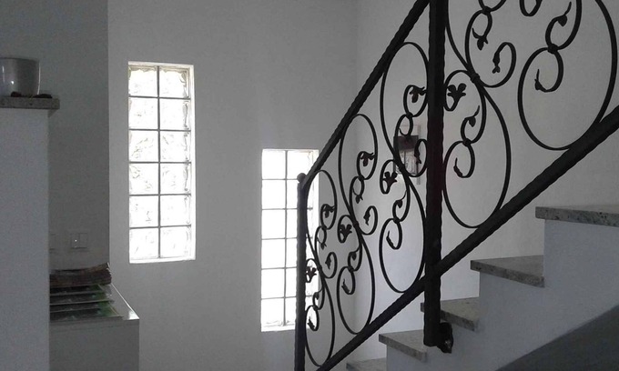 Drinovci Casa | Holiday home with pool, terrace and 2 bathrooms