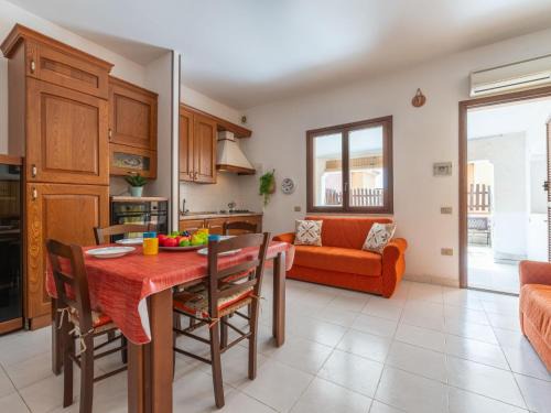 Villasimius Casa | Holiday Home Yasmin by Interhome