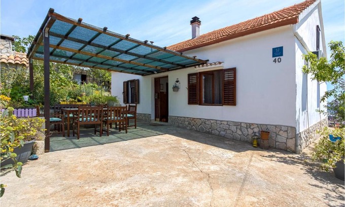 Zaglav Casa | Holiday Home Zaglav 28