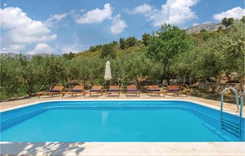 Kastel Sucurac Casa | Holiday Home Zagorski Put I