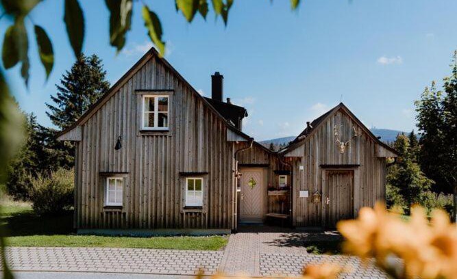 Torfhaus Casa | Holiday homes in Torfhaus Harzresort, Torfhaus