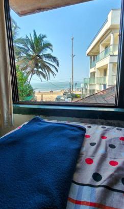 Murud Casa | holiday homes
