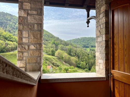 Viadanica Apartamento | Holiday Homes