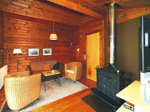 Hayingen Apartamento | Holiday homes Lauterdörfle, Hayingen