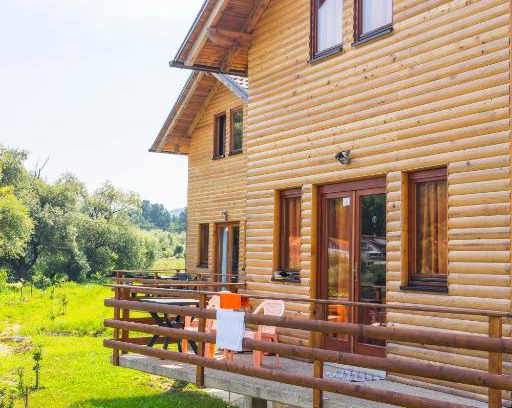 Republika Srpska Casa | Holiday homes Piralo