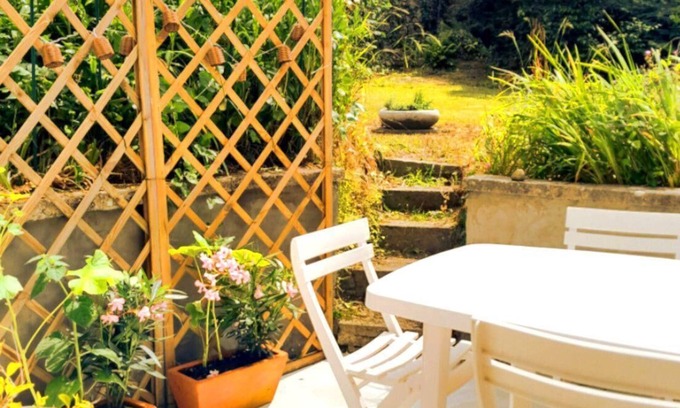 Plougastel-Daoulas Casa | Casa de vacaciones Plougastel Daoulas para 1 - 5 personas con 3 dormitorios - Casa de vacaciones