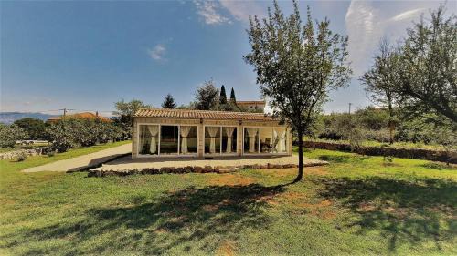 Tribulje Casa | Holiday House Vela Vrta