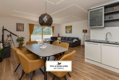 Zalec Casa | Holiday House Žalec
