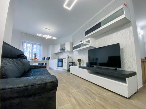 Viterbo Apartamento | Holiday House 2