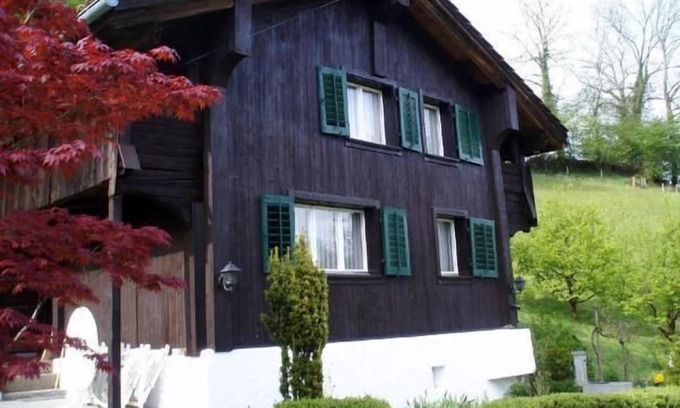 Alpnach Otro | Casa de vacaciones Alpnach para 1 - 4 personas con 2 dormitorios - Casa rural