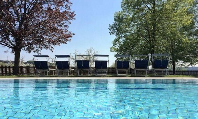 Wagerberg Casa | Casa de vacaciones Bad Waltersdorf para 1 - 4 personas con 1 dormitorio - Casa pareada