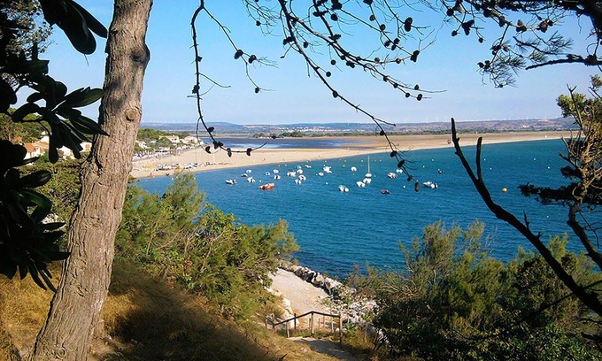 Donazac Casa | Casa de vacaciones Belvèze du Razès para 1 - 5 personas con 2 dormitorios - Casa de vacaciones