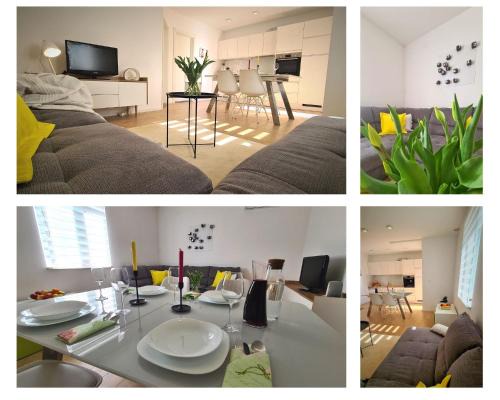 Danilo Biranj Casa | Holiday house Bleki