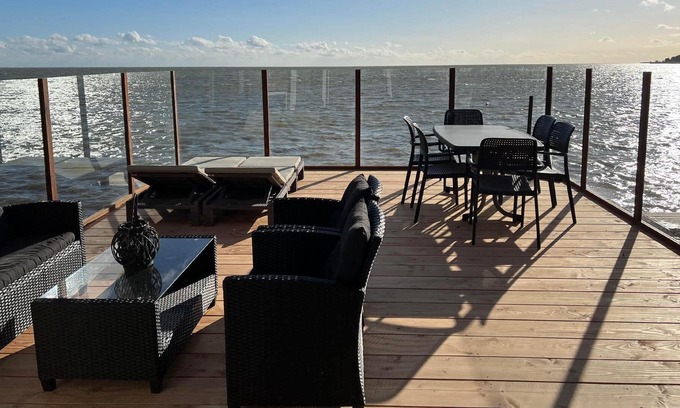 Bovenkarspel Casa | Casa de vacaciones Bovenkarspel para 1 - 4 personas con 2 dormitorios - Casa de vacaciones
