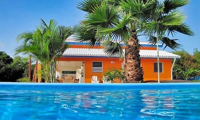 Soto Casa | Casa de vacaciones Sint Willibrordus para 2 - 6 personas con 3 dormitorios - Casa de vacaciones