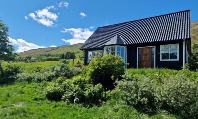 Dalvik Casa | Casa de vacaciones Dalvík para 1 - 6 personas con 3 dormitorios - Casa de vacaciones