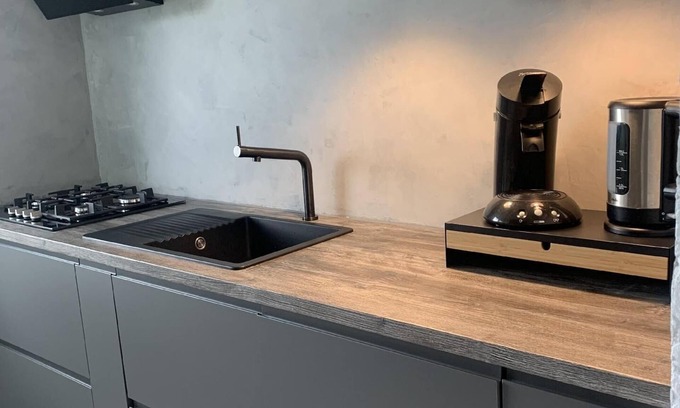 Dirkshorn Casa | Casa de vacaciones Dirkshorn para 1 - 5 personas con 3 dormitorios - Casa de vacaciones