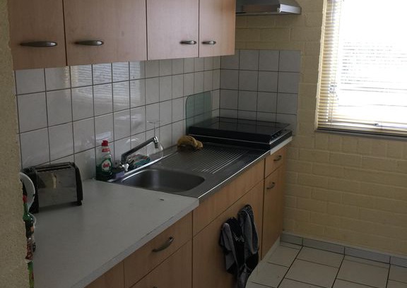 Dirkshorn Casa | Holiday house Dirkshorn for 1 - 6 persons with 3 bedrooms - Holiday home