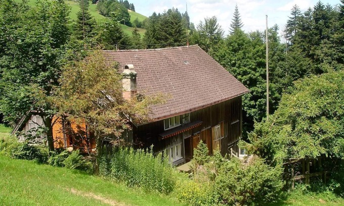 Ebnat-Kappel Otro | Casa de vacaciones Ebnat-Kappel para 1 - 20 personas con 4 dormitorios - Casa rural