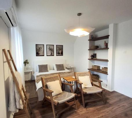 Strmec Stubicki Casa | Holiday House GIOIA