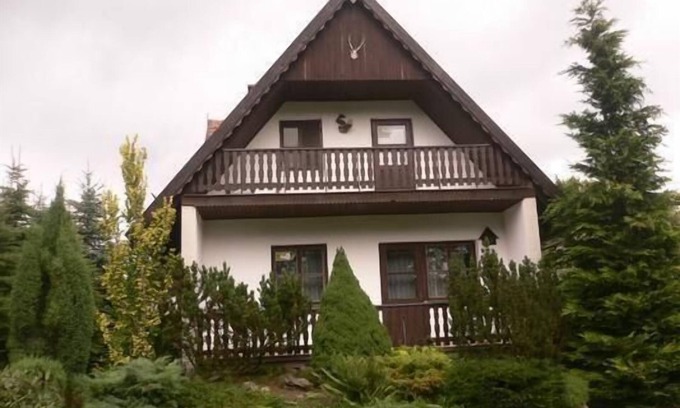 Pozezdrze Casa | Casa de vacaciones Gizycko para 1 - 4 personas con 2 dormitorios - Alojamiento de alto standing