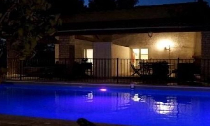 Grans Casa | Casa de vacaciones Grans para 1 - 5 personas con 2 dormitorios - Casa de vacaciones