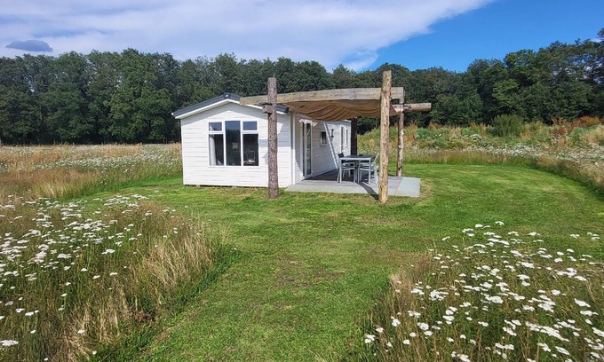 Heythuysen Casa | Casa de vacaciones Heythuysen para 1 - 4 personas con 2 dormitorios - Casa de vacaciones