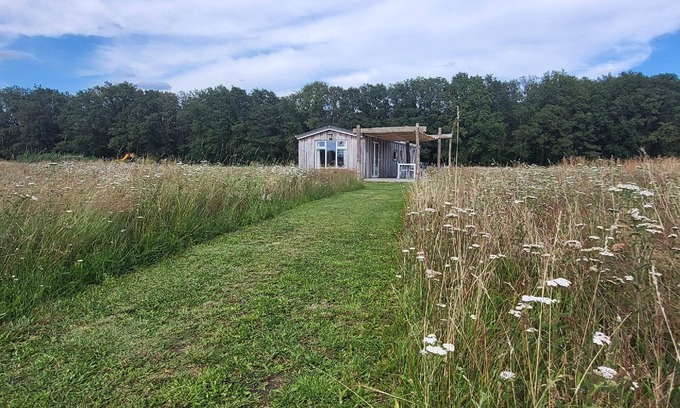 Heythuysen Casa | Casa de vacaciones Heythuysen para 1 - 6 personas con 3 dormitorios - Casa de vacaciones