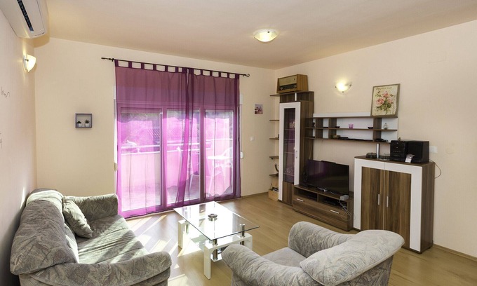 Ercegovci Casa | casa de vacaciones en un pueblo tranquilo