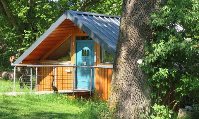 Hundsdorf Casa | Casa de vacaciones en un lugar idílico aislado