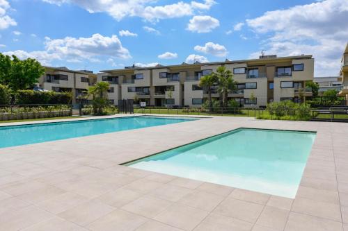 Desenzano del Garda Apartamento | Holiday House Katya Resort