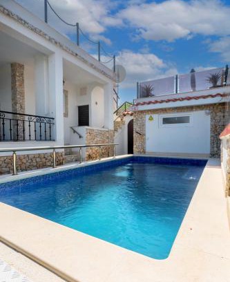 Slatine Apartamento | Holiday House IVA