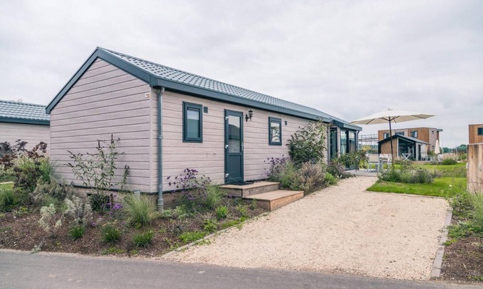Kerkdriel Casa | Holiday house Kerkdriel for 1 - 6 persons with 3 bedrooms - Holiday home